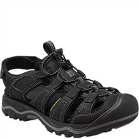 Keen - Men's Rialto Sandals