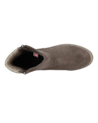 Cougar - Women's Neptune Boot