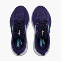 Brooks - Women's Glycerin 22 Shoes - Wide