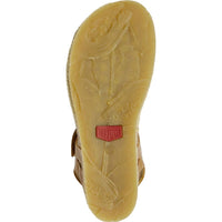 Onfoot - Women's Trenton Open Toe Sandals