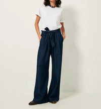 Sessun - Rinim Trousers