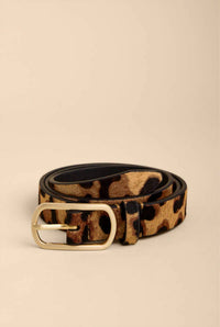 Spartina 449 - Women's Siren Thin Belt