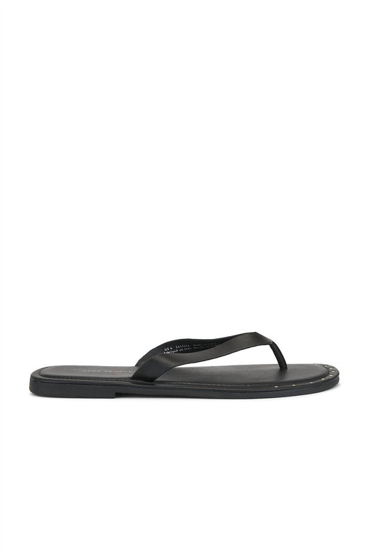 Free People - Women's Sona Thong Sandal