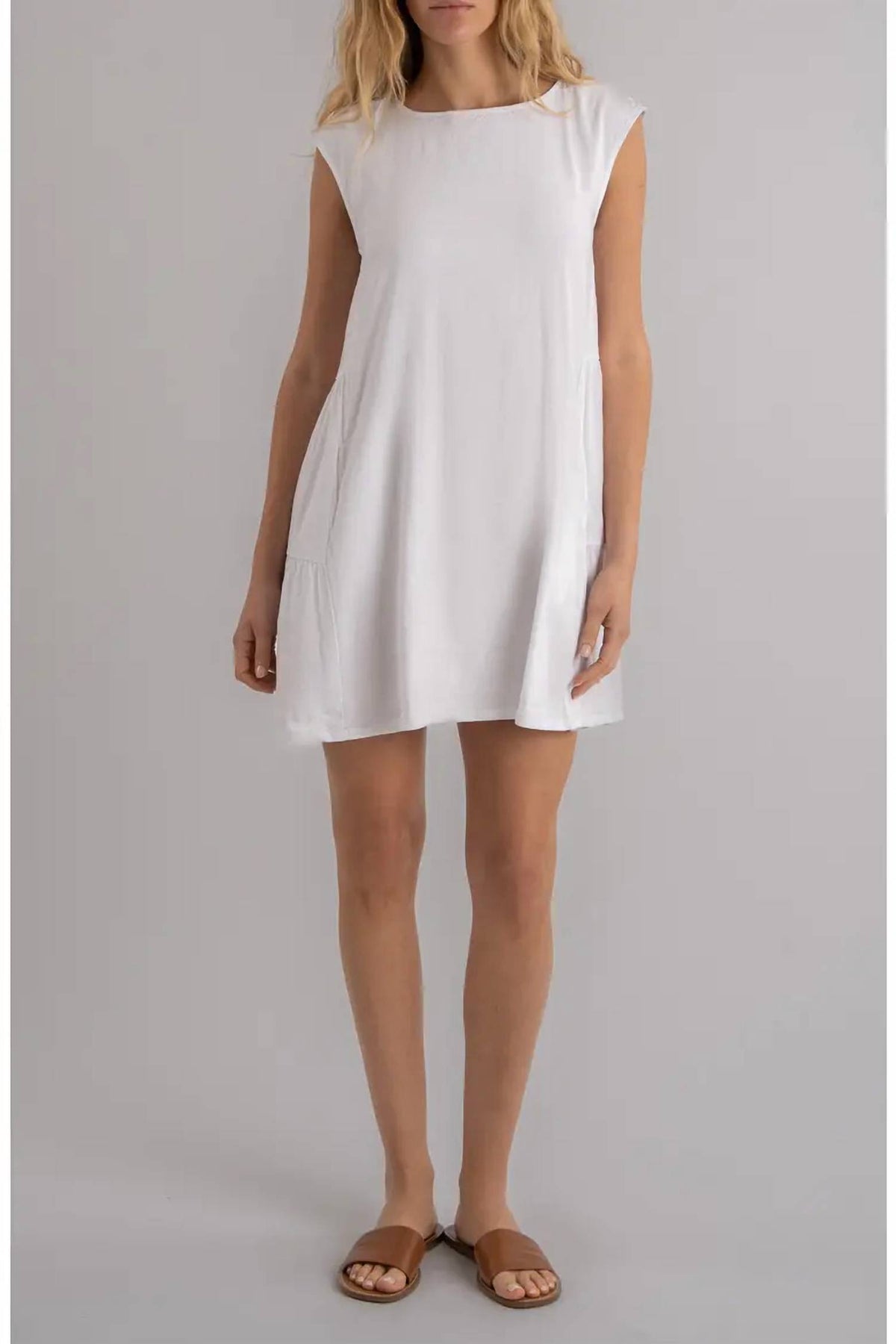 Kut From The Kloth - Alice Mini Dress