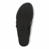 Vionic - Women's Grove Toe Post Sandal