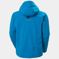 Helly Hansen - Alpha LIFALOFT Jacket
