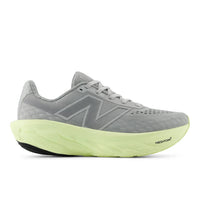 New Balance - Women's Fresh Foam X 1080 V14 Running Shoes