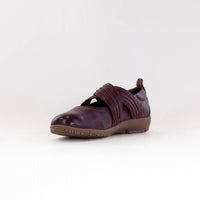 Romika Usa - Women's Loire 04 Shoes