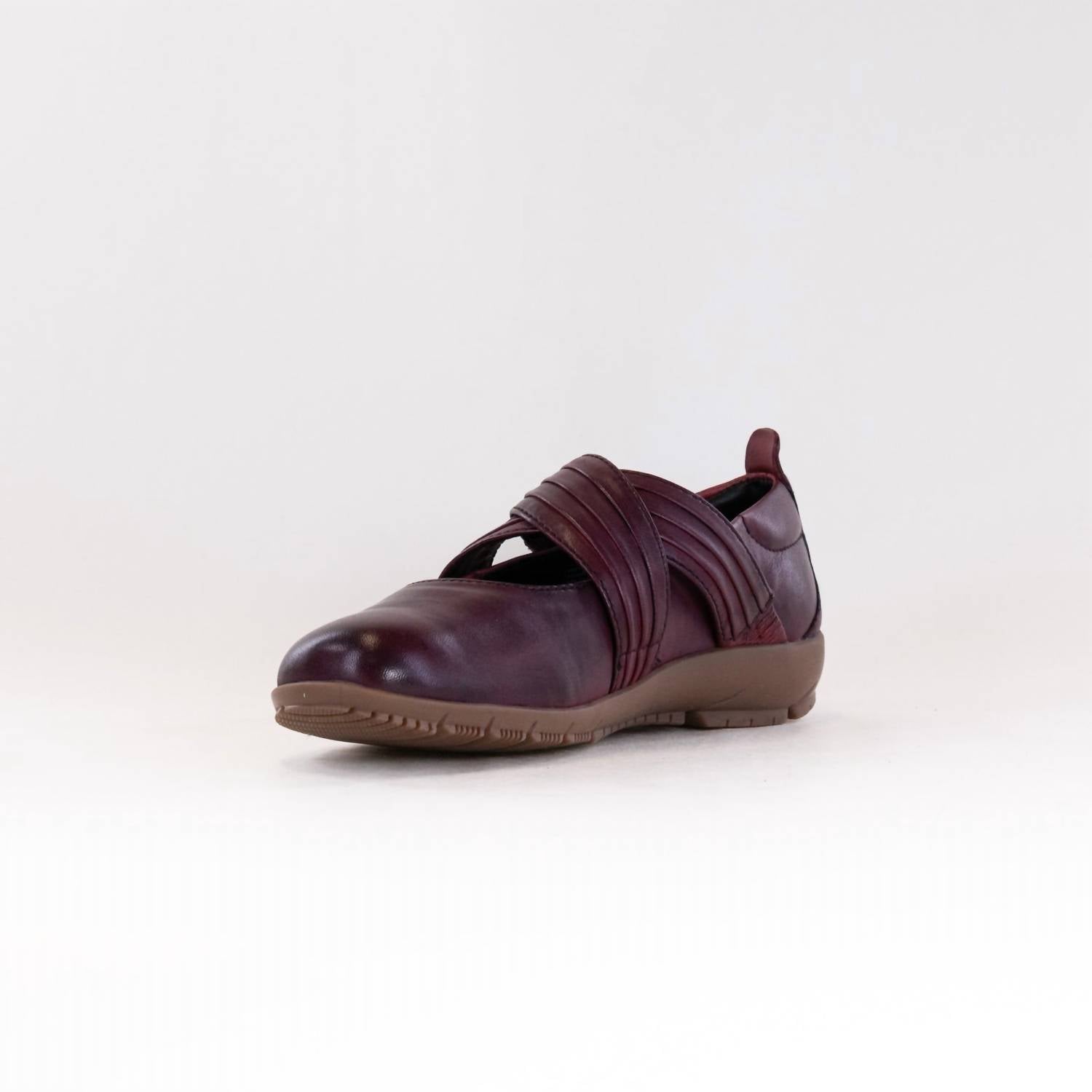 Romika Usa - Women's Loire 04 Shoes