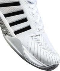 K-Swiss - Men's Pickleball Supreme Shoes