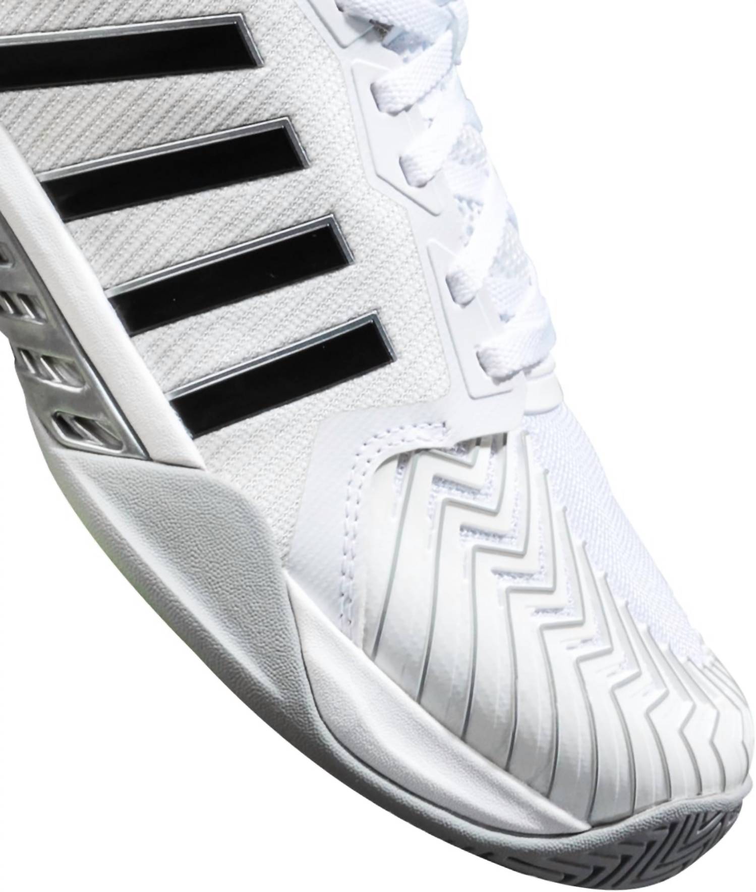 K-Swiss - Men's Pickleball Supreme Shoes