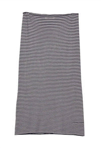 Ciao Lucia - Faye Midi Skirt