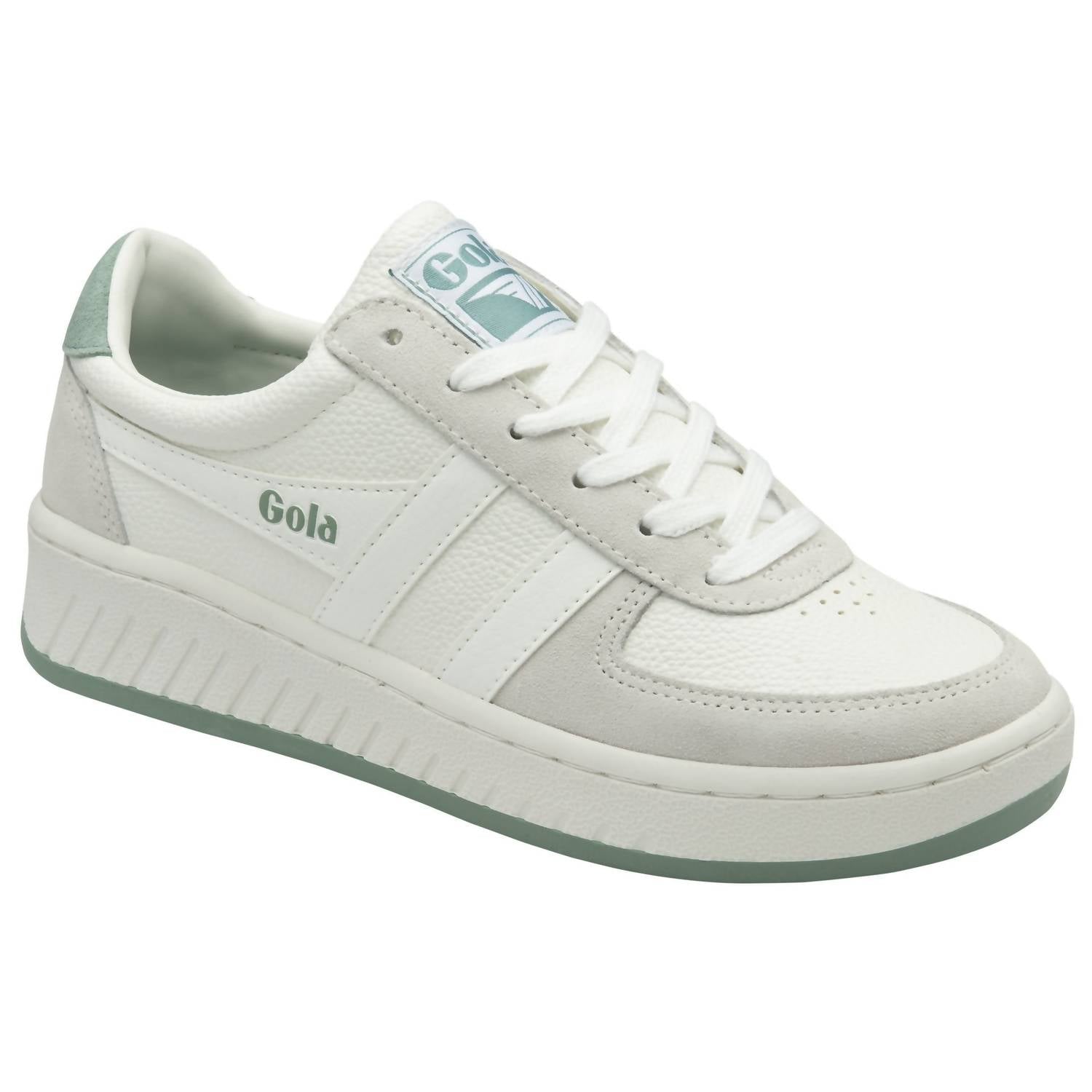 Gola - Women's Grandslam '88 Sneaker