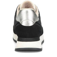 Sofft - Women's Jacklyn Sneaker