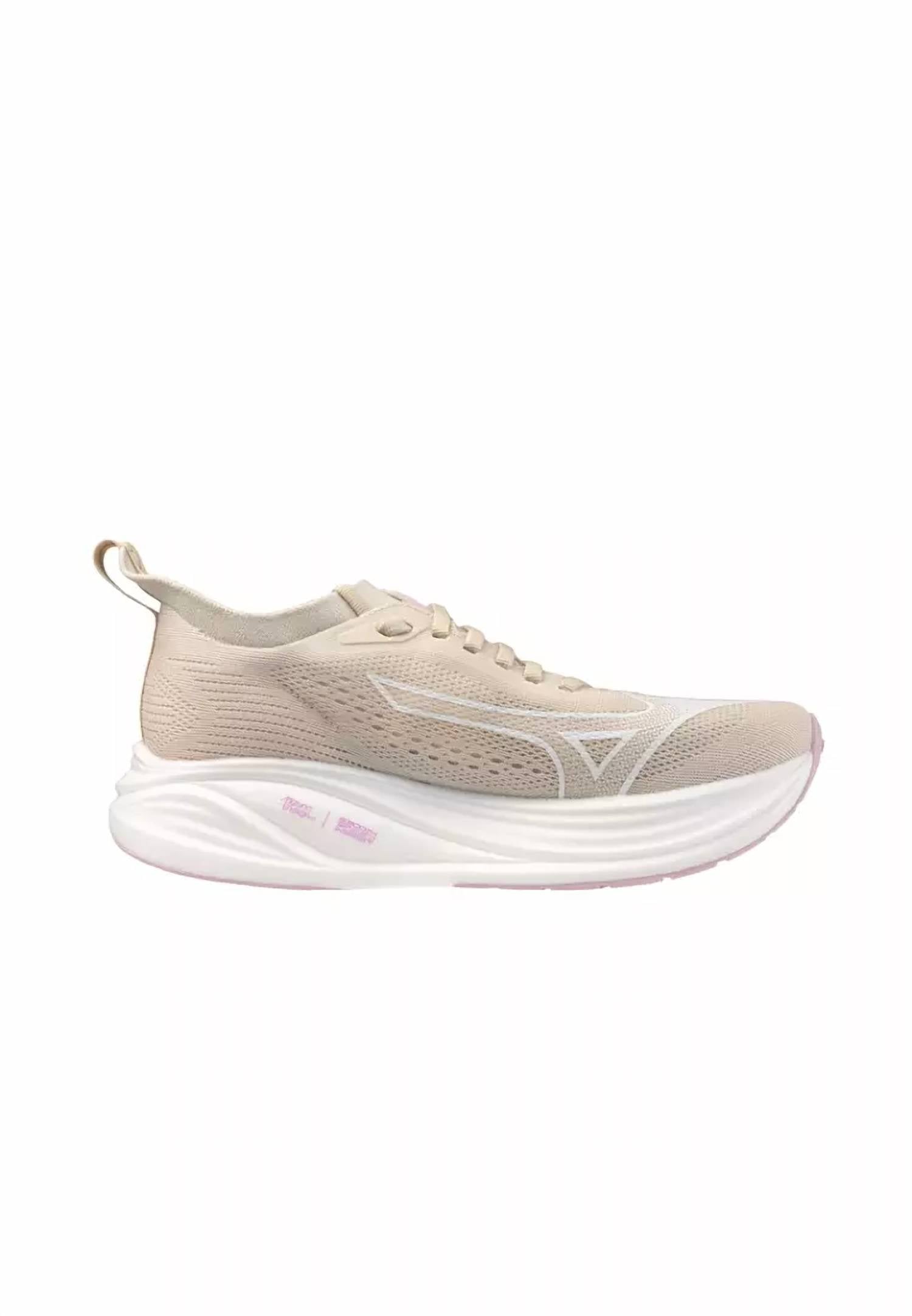 Mizuno - Women's Neo Zen 2