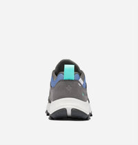 Columbia - Women's Hatana Max Outdry Sneakers