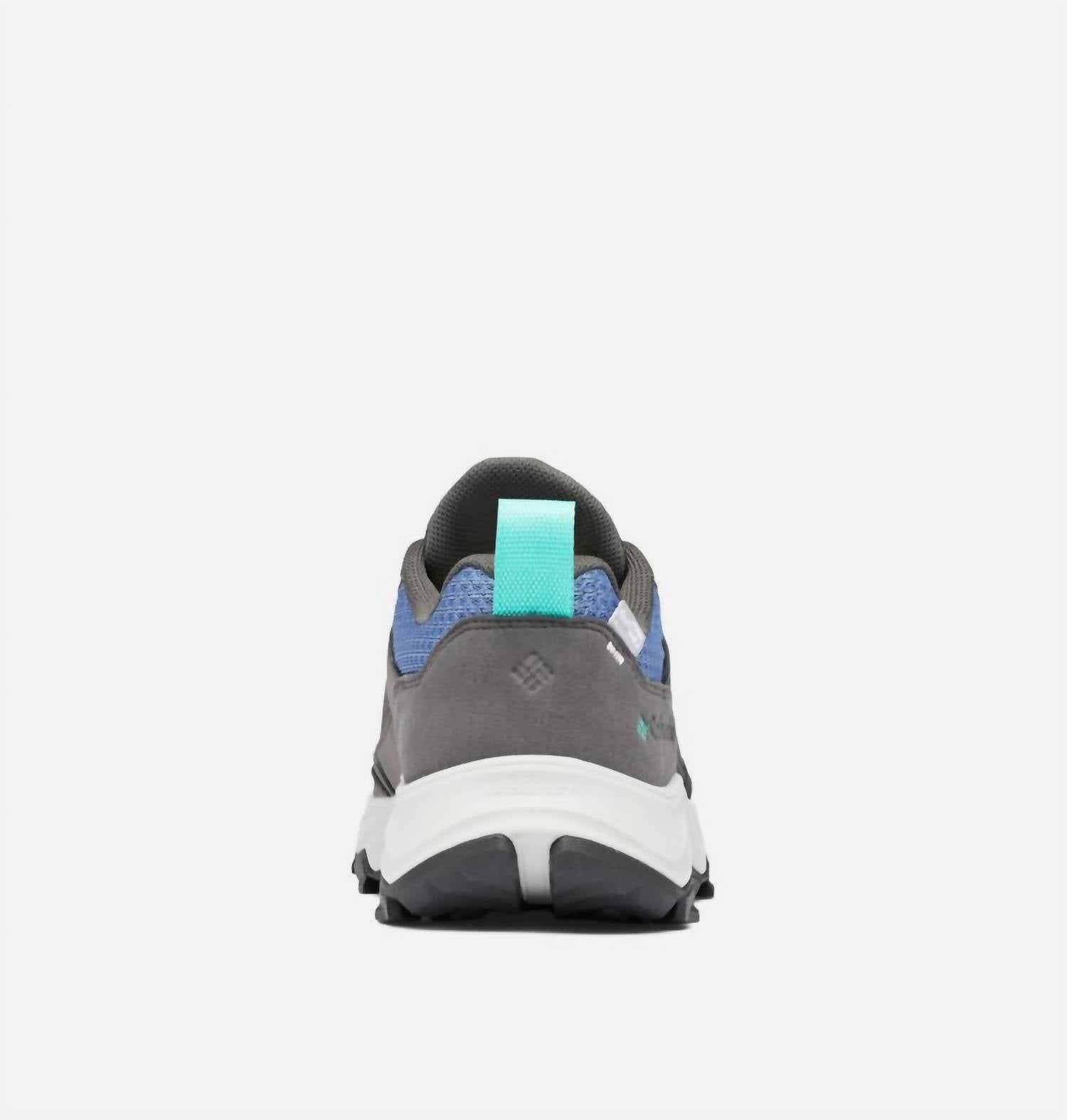 Columbia - Women's Hatana Max Outdry Sneakers