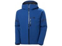 Helly Hansen - Men's Swift Team Jacket