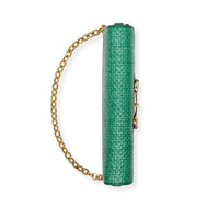 Gucci - Women's Horsebit 1955 Shoulder Bag