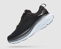 Hoka - Women's Bondi 8 Shoe