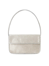 Staud - Tommy Bag