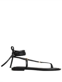 A.Emery - Women's Tesni Leather Sandal