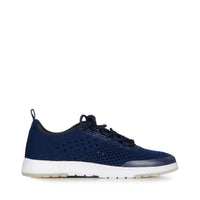 Emu Australia - Women's Miki Washable Eyelet Sneaker