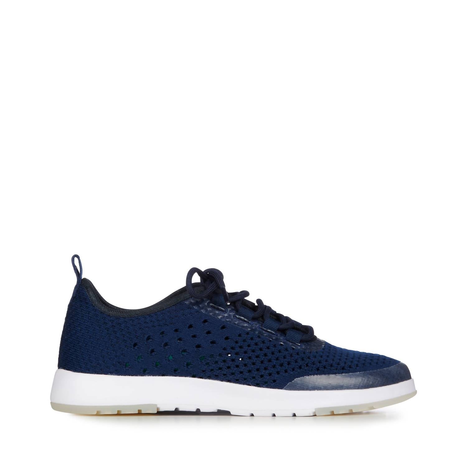 Emu Australia - Women's Miki Washable Eyelet Sneaker