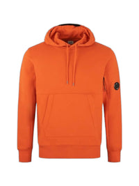 C.P. Company - Hooded Sweatshirts