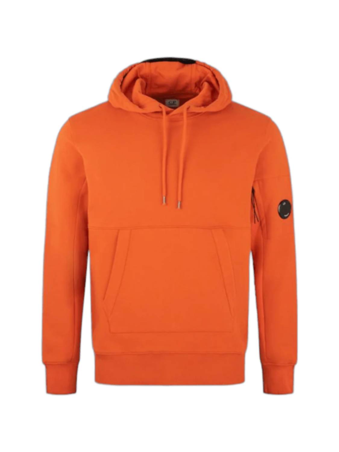 C.P. Company - Hooded Sweatshirts