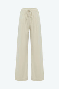 ORA LOUNGE PANT
