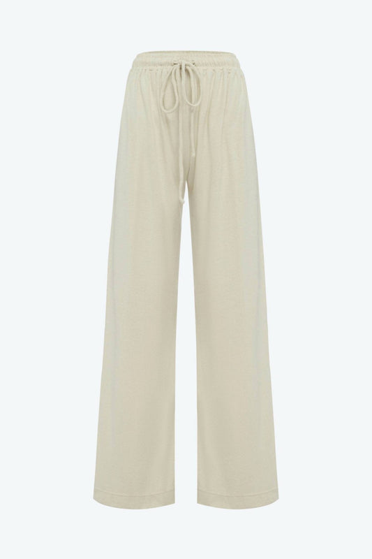 ORA LOUNGE PANT