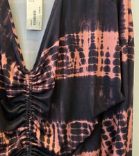 Vava - Women's Acacia Top