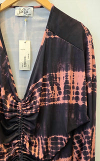 Vava - Women's Acacia Top