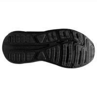 Brooks - Men's Ghost Max Running Sneaker - Wide