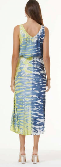 Young Fabulous & Broke - Felicity Skirt