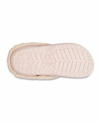 Crocs - Women's Classic Blitzen Iv Clog