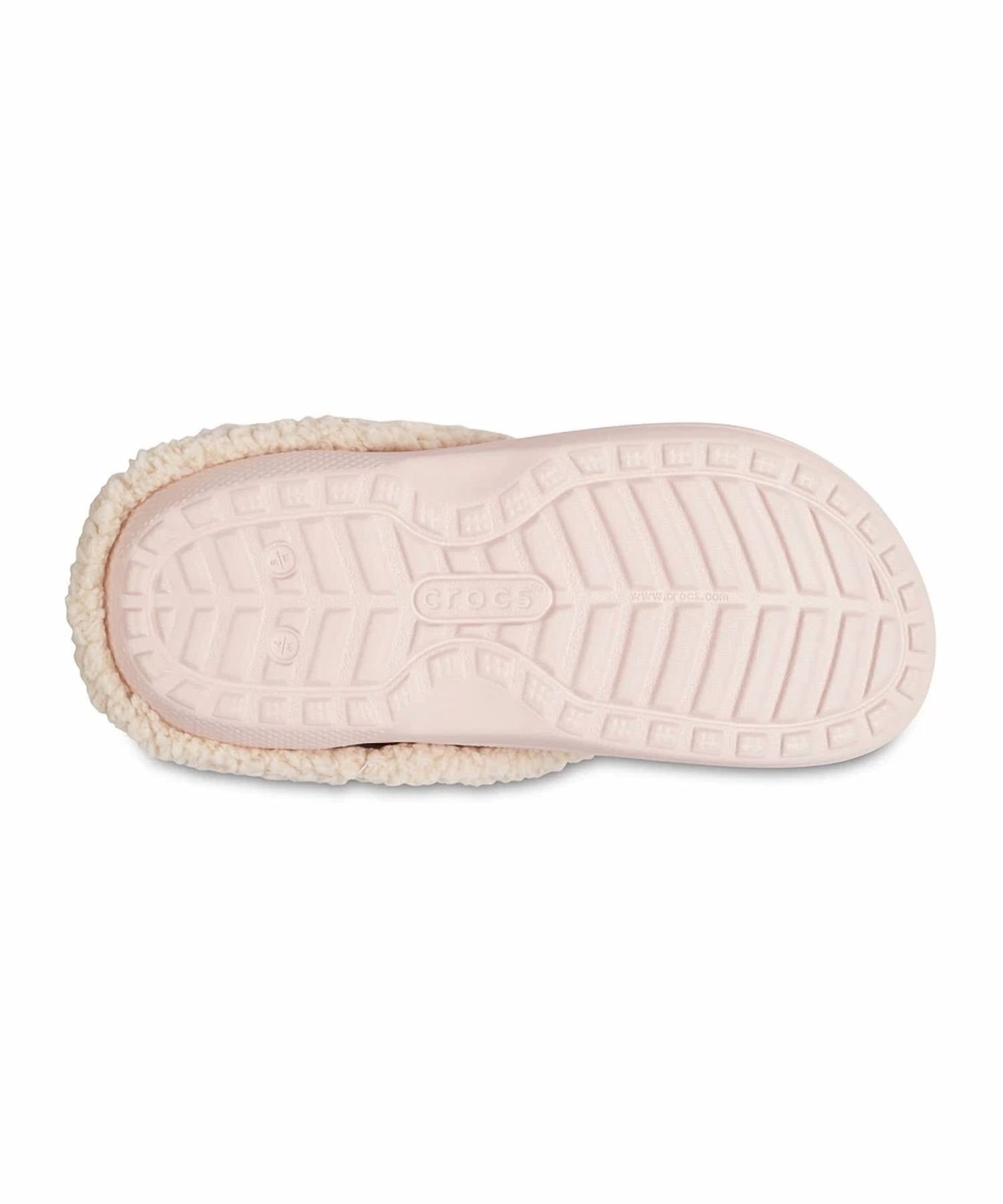 Crocs - Women's Classic Blitzen Iv Clog