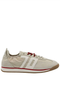 Back 70 - Women's Rocket Sneakers