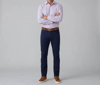 Lusso Beni - Men's Force Shirt