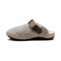 Aetrex - Women's Millie Arch Support Slipper