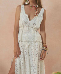 Spell - Yaya Lace Cami