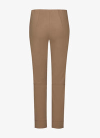 Seductive - Sabrina Pant