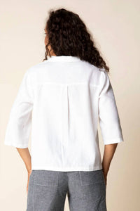 Habitat - Button Down Shirt