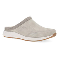 Dansko - Women's Claudia Slipper