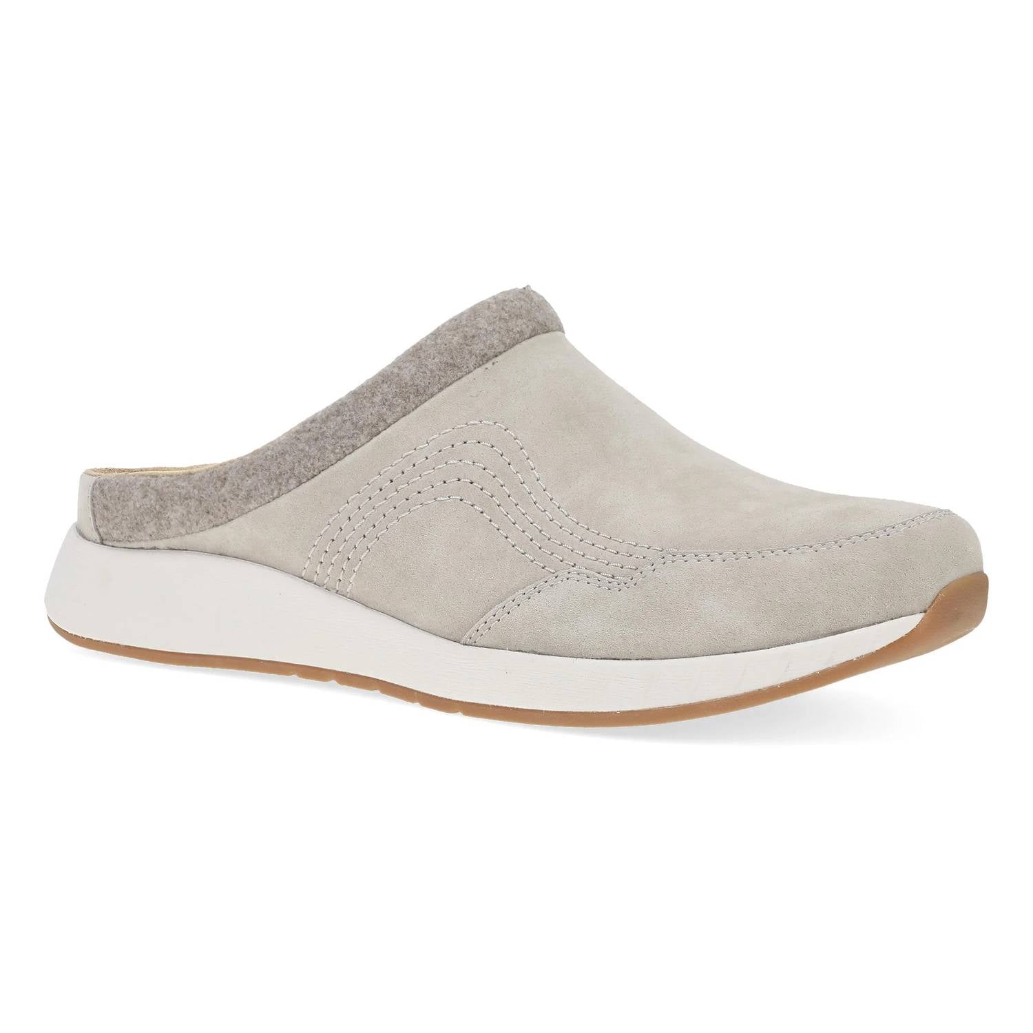 Dansko - Women's Claudia Slipper