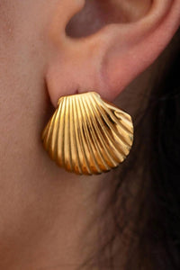 Alco Jewelry - Women's Merella Earrings