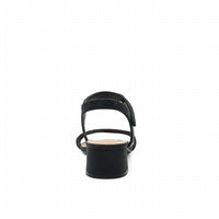 De Blossom Collection - Women's Beth Block Heel