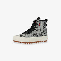 Vans - Men's Sk8 Hi Gore Tex Mte 3 Sneakers