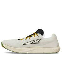 Altra - Men's Escalante 4 Running Shoes